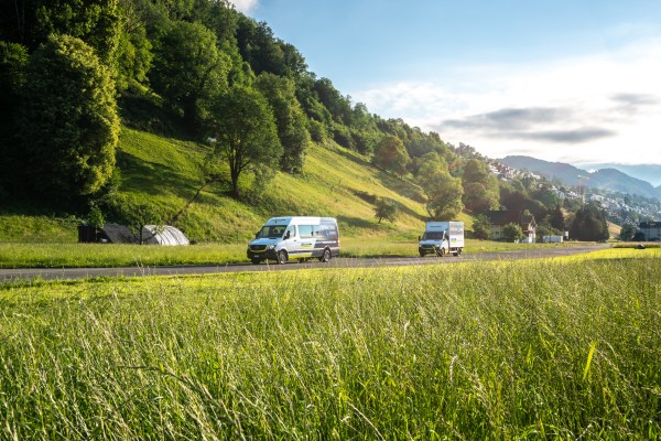 Fahrunterricht Fahrunterricht