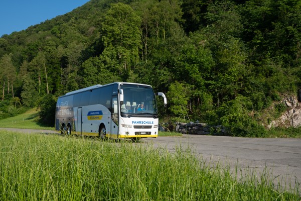 Fahrunterricht Fahrunterricht