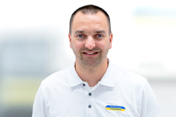 Sascha Walther Sascha Walther