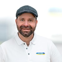 Manfred Lustenberger