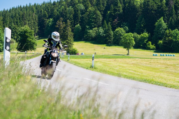 Praktische Prüfung Praktische Prüfung