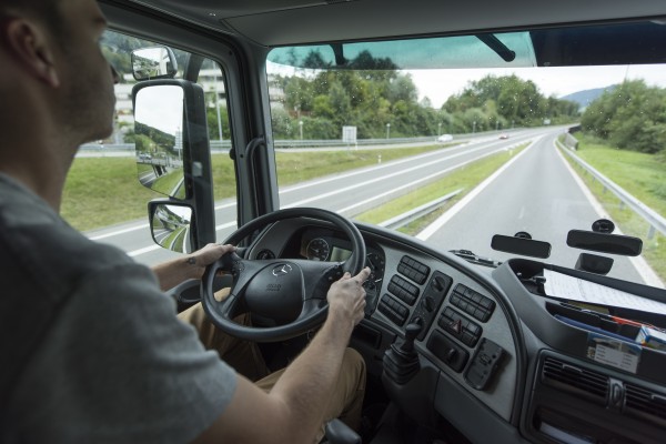 Detaillierte Informationen