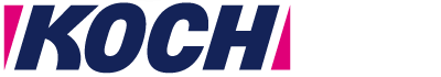 Koch