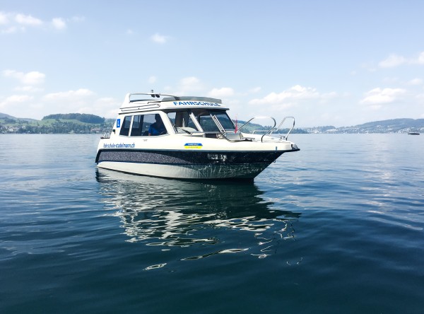 Fahrunterricht Fahrunterricht