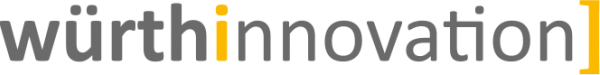 Würth Innovation