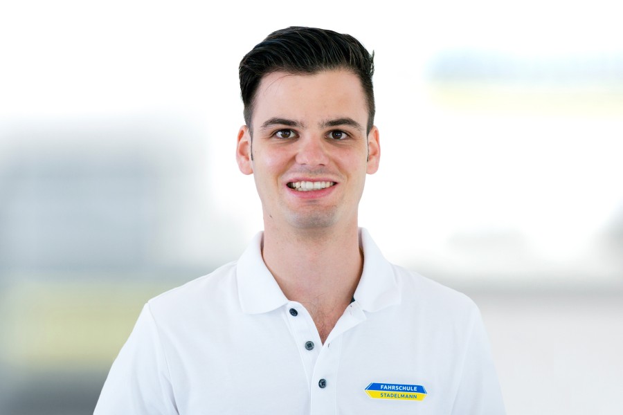 Elias Beeler Elias Beeler