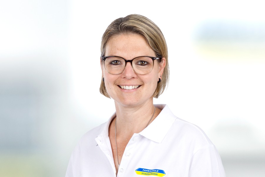 Karin Salzmann Karin Salzmann