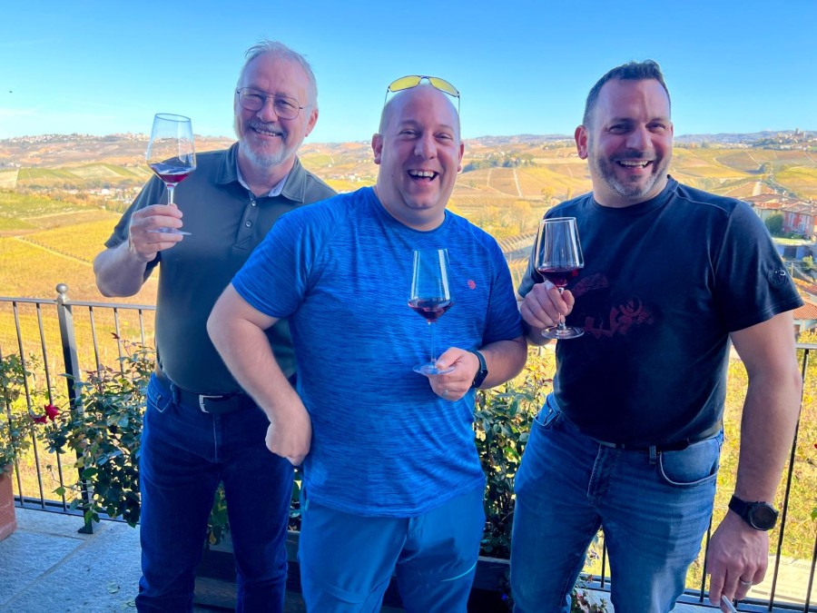 WhatsApp Image 2025-10-30 at 12.52.16_67fede2e