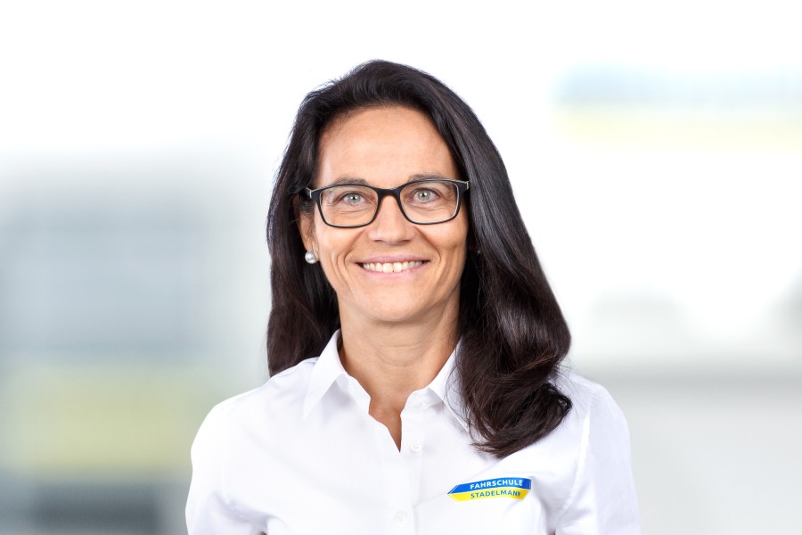 Yolanda Mabres Duss Buchhaltung | VR