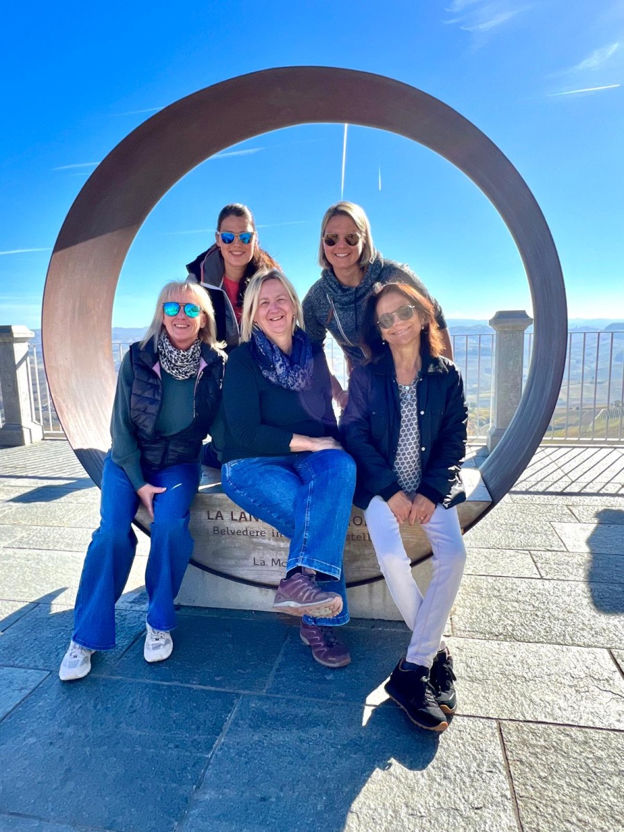 WhatsApp Image 2025-10-30 at 12.52.15_09ed19bb