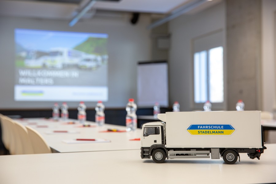 RäumlichkeitenStadelmann_ 003