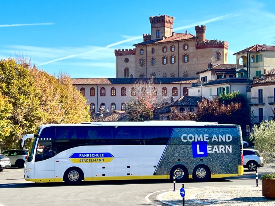 WhatsApp Image 2025-10-30 at 12.52.15_7241a07c