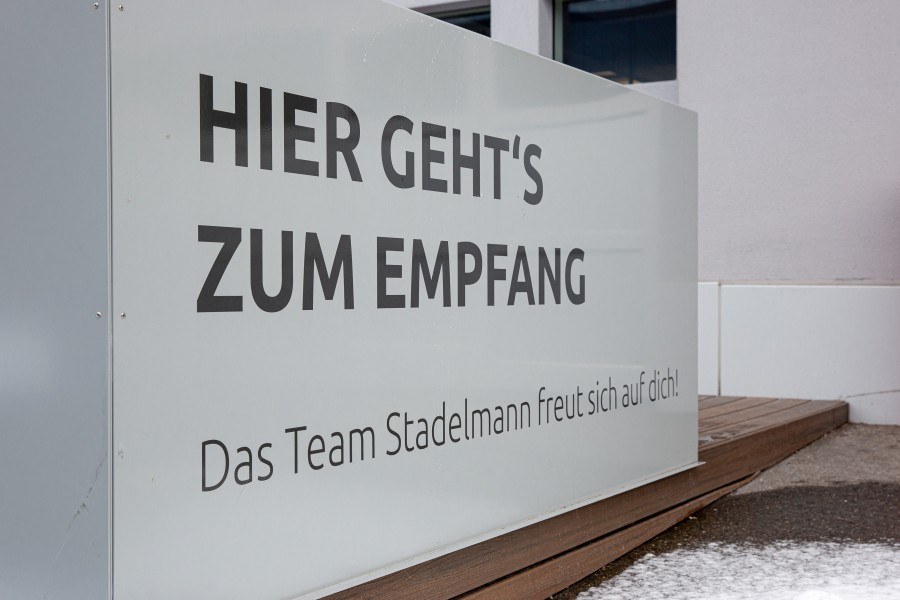 RäumlichkeitenStadelmann_ 012