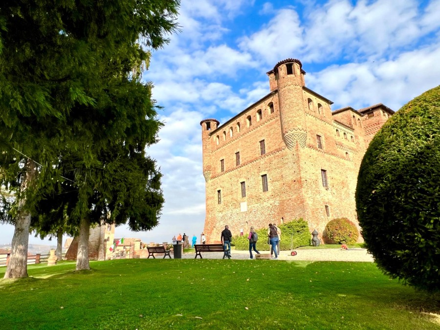 WhatsApp Image 2025-10-30 at 12.52.16_cddbef66