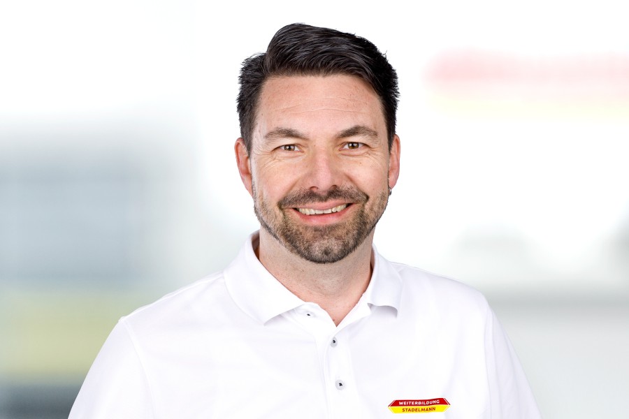 Markus Brun Markus Brun