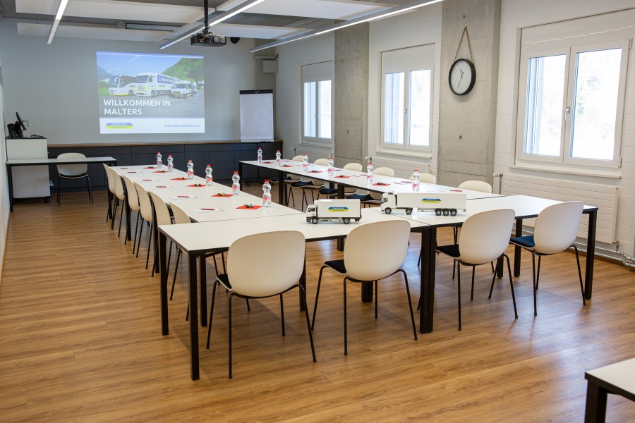 RäumlichkeitenStadelmann_ 001