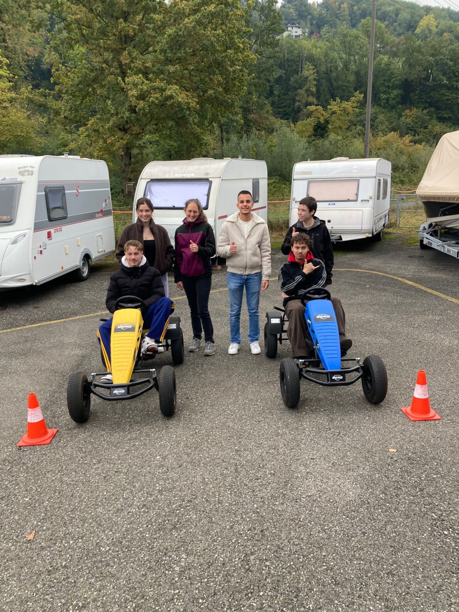 WhatsApp Image 2025-10-03 at 19.17.15_8fae671a WhatsApp Image 2025-10-03 at 19.17.15_8fae671a