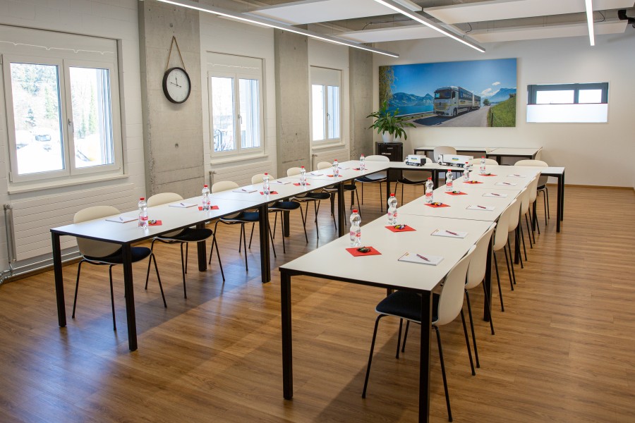 RäumlichkeitenStadelmann_ 006