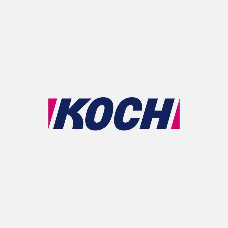 Koch