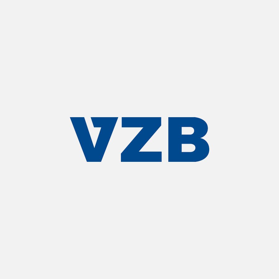 Verkehrsausbildungszentrum Biel-Seeland VZB Verkehrsausbildungszentrum Biel-Seeland VZB